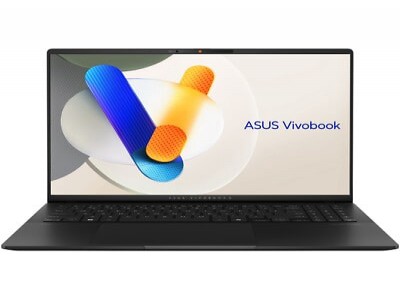 ASUS Vivobook M1605YA-MB702W-Indie Black