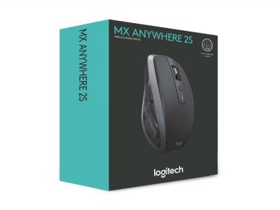 logitech mx anywhere 2 s