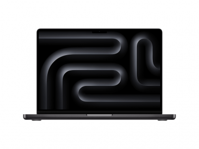 MacBook Pro 14 M4 Pro 