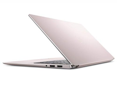 DELL inspiron 14