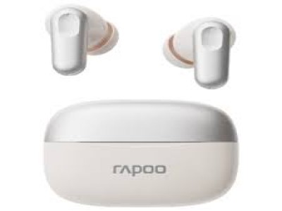 Headphone parameters Rapoo Wireless Bluetooth Earb
