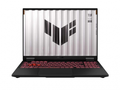 Asus TUF GAMING A16 FA608UP-TU135W