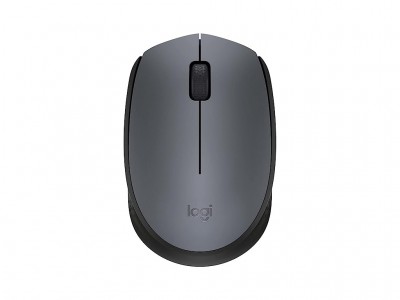 M170 Mouse logitech