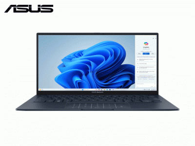 ASUS Zenbook 14X OLED UX3405MA-PZ232W