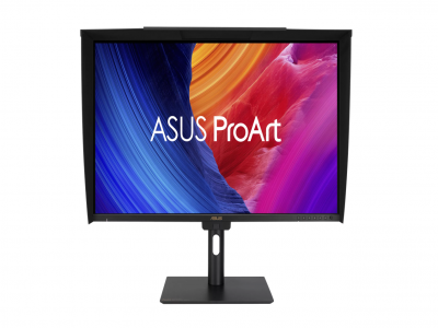  ProArt Display PA27UCGE