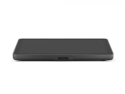 Logitech Tap IP
