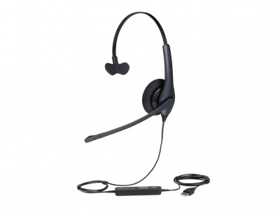 Jabra Biz 1500 USB Mono