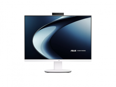 ASUS V400 AiO