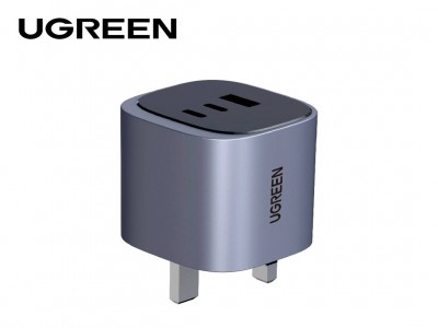 85W MagSafe 1 Power Adapter