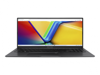 Laptop Asus Vivobook X1605ZA-MB674W-Indie Black