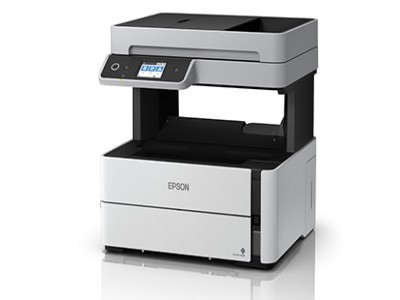 Epson Monochrome M3170