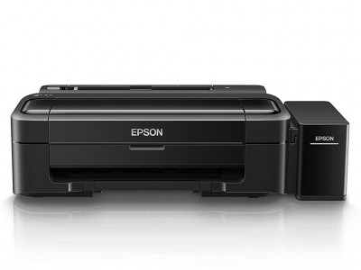 Epson L1300 A3 Ink Tank 