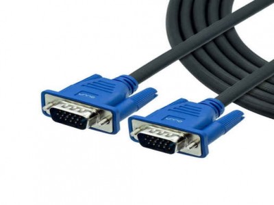  VGA Cable