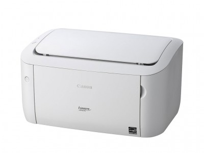 Canon imageCLASS LBP6030 Printer 