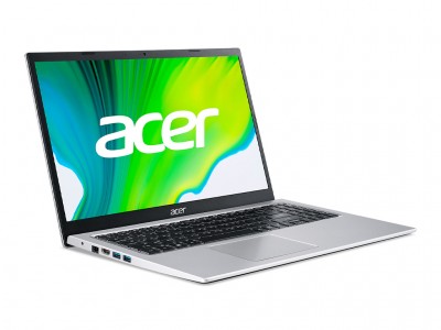 Acer Aspire 3 A315-35-C71D