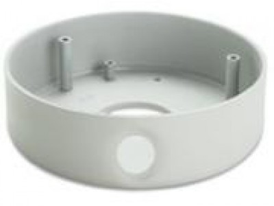 Cable Management Bracket