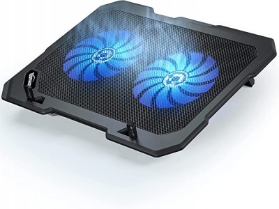 Fan Laptop N136 F1 F2 15.7