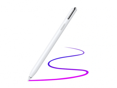 UGREEN Smart Stylus Pen for iPad