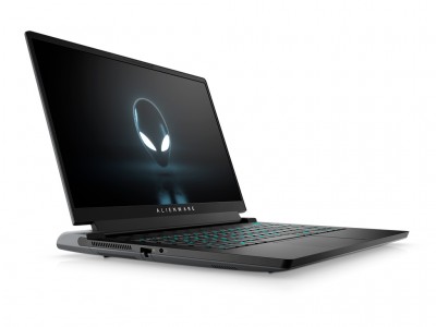 Dell Alienware M15 R5 