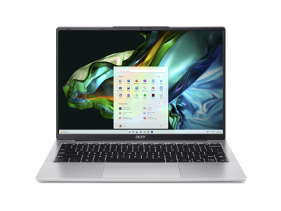 Acer Aspire Lite 14 AL14-31P