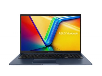 ASUS Vivobook X1502VA-BQ584W-1B-QUIET BLUE