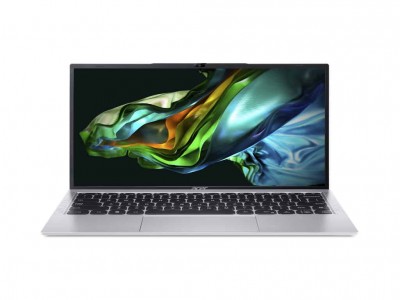 Acer Aspire Lite 14