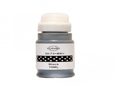 GI-73 Photo Ink 70ml (B)