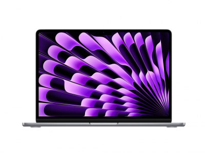 MacBook Air 13.6