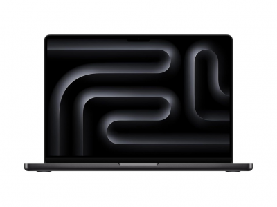 MacBook Pro 16 M4 Pro (14C-20C)/24GB/512GB Space B