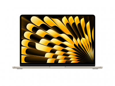 MacBook Air 13.6