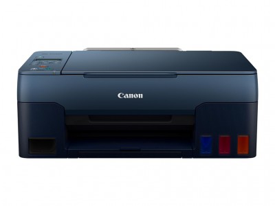 Canon PIXMA G2020 InkJet Printer
