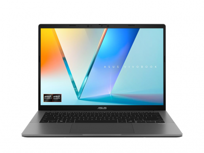 Asus Vivobook S14 M3407KA-SF025W