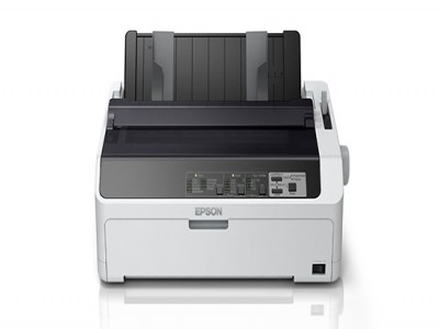 LQ590II Epson Dot Matrix Printer