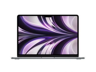 Macbook Air13  M2 MC7U4 | Grey Color