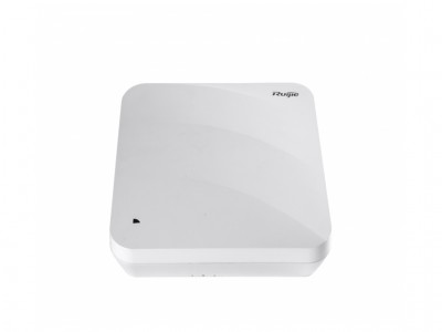 Ruijee RG-AP840-I Wireless Access Point 