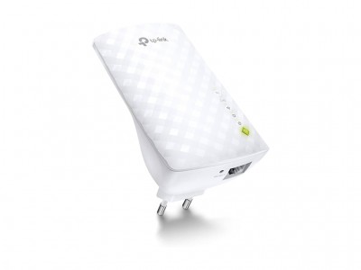 TP-Link RE200 Range Extender