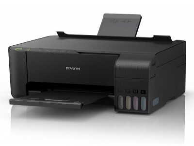 L3258 Epson Printer
