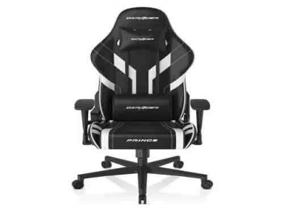 DXRacer P88 Gaming chair M1 
