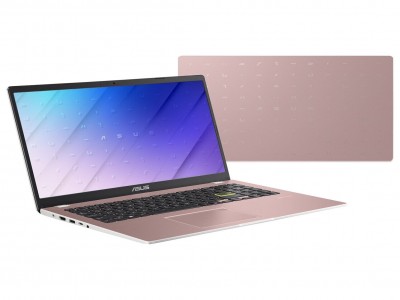 ASUS Vivobook Go 14  E410KAB-EK932W-1P-ROSE PINK