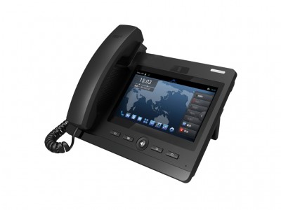 New Rock NRP1600/P Video Phone 