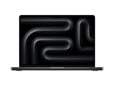Apple Macbook pro 14 M5 pro