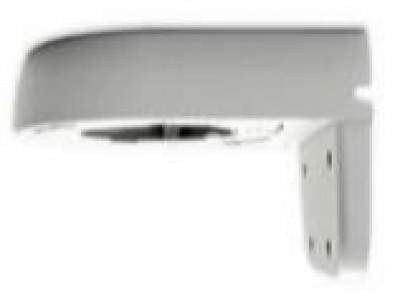 Wall-mount bracket