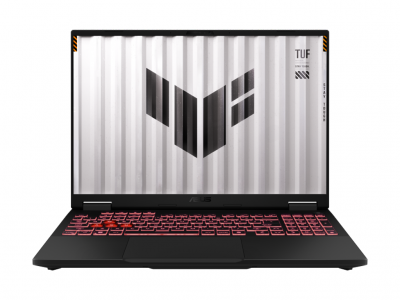 Asus TUF GAMING F16 FA608UP-RV049W