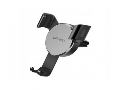 UGREEN Air Vent Gravity Car Phone Mount