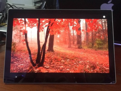 Microsoft Surface Pro 5   4GB(S/H)