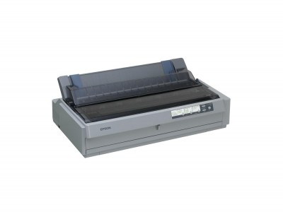 Epson LQ 2190