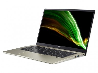 Acer Swift 1 SF114-34-C36J
