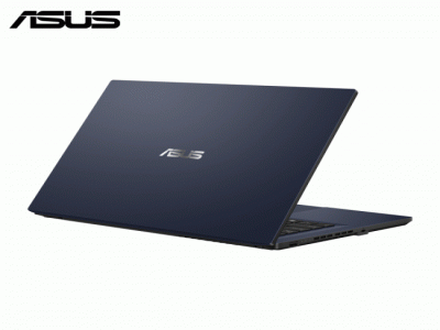 ASUS Expertbook B1 B1402CBA 