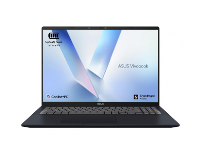 Asus Vivobook 16 X1607QA-MB068W 