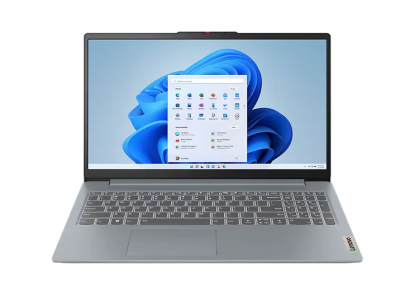 LENOVO IdeaPad Slim5 Ultra 5 16GB 512GB
